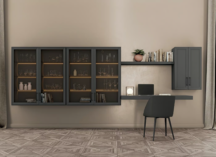 ELECTA-GRIGIO-TITANIO-Storage-wall-Colombini-Casa-496901-rel74f127d4.jpg